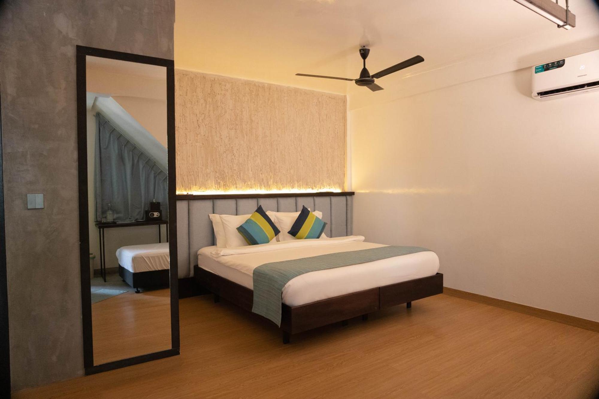 Zinnia Maafushi - Inclusive Airport Roundtrip - Snorkeling - Picnic - Sandbank For 2 Adults With Min 4-Nights Stay - Applicable For Bookings Made From 1St June 2025 Stay Period Till 31St Oct 2025 Exterior photo