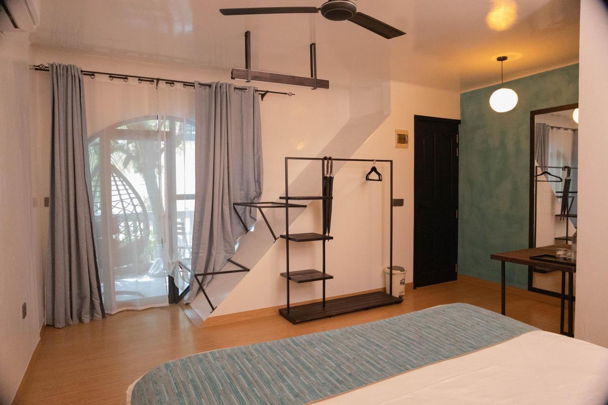 Zinnia Maafushi - Inclusive Airport Roundtrip - Snorkeling - Picnic - Sandbank For 2 Adults With Min 4-Nights Stay - Applicable For Bookings Made From 1St June 2025 Stay Period Till 31St Oct 2025 Exterior photo