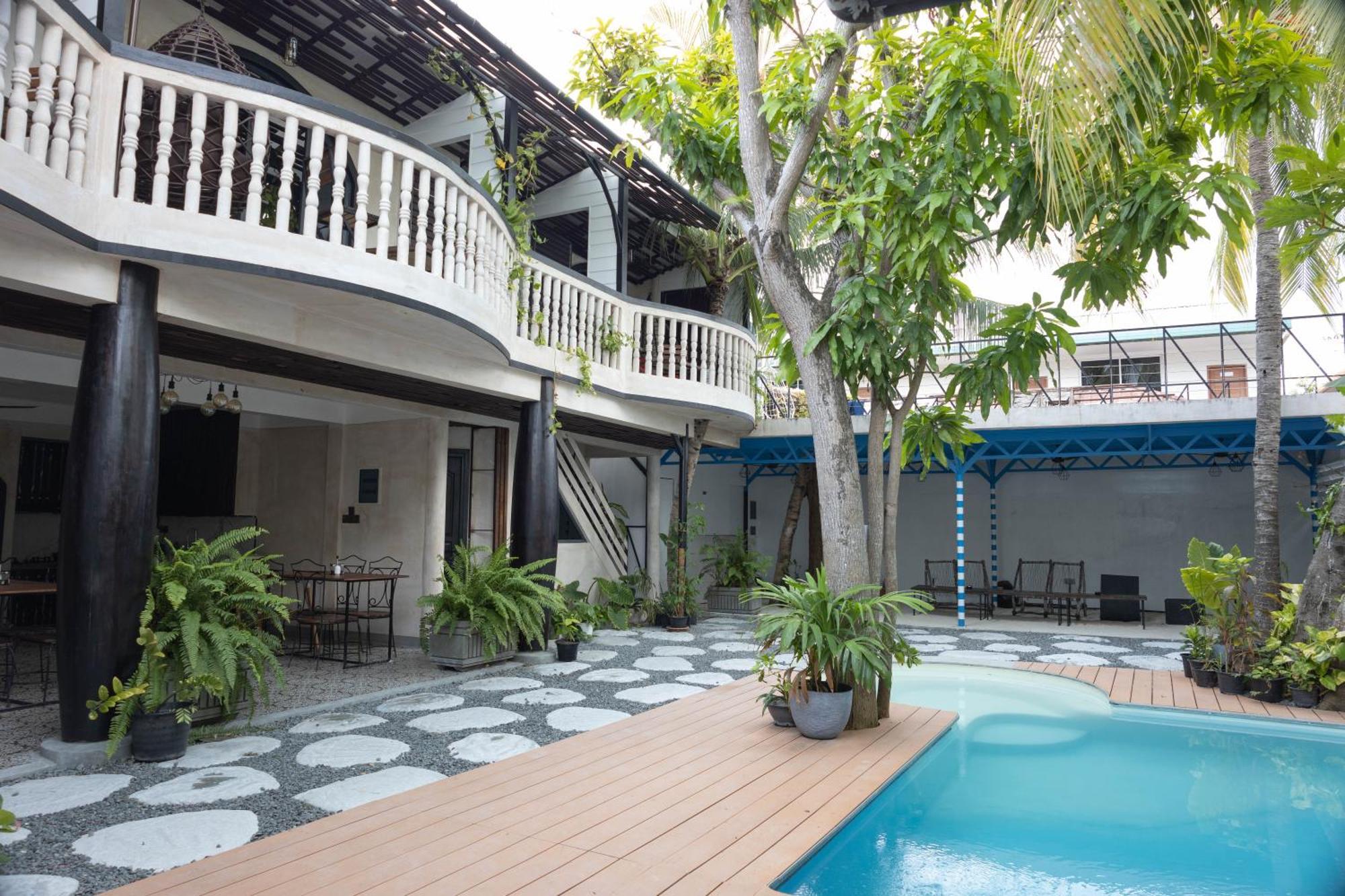 Zinnia Maafushi - Inclusive Airport Roundtrip - Snorkeling - Picnic - Sandbank For 2 Adults With Min 4-Nights Stay - Applicable For Bookings Made From 1St June 2025 Stay Period Till 31St Oct 2025 Exterior photo
