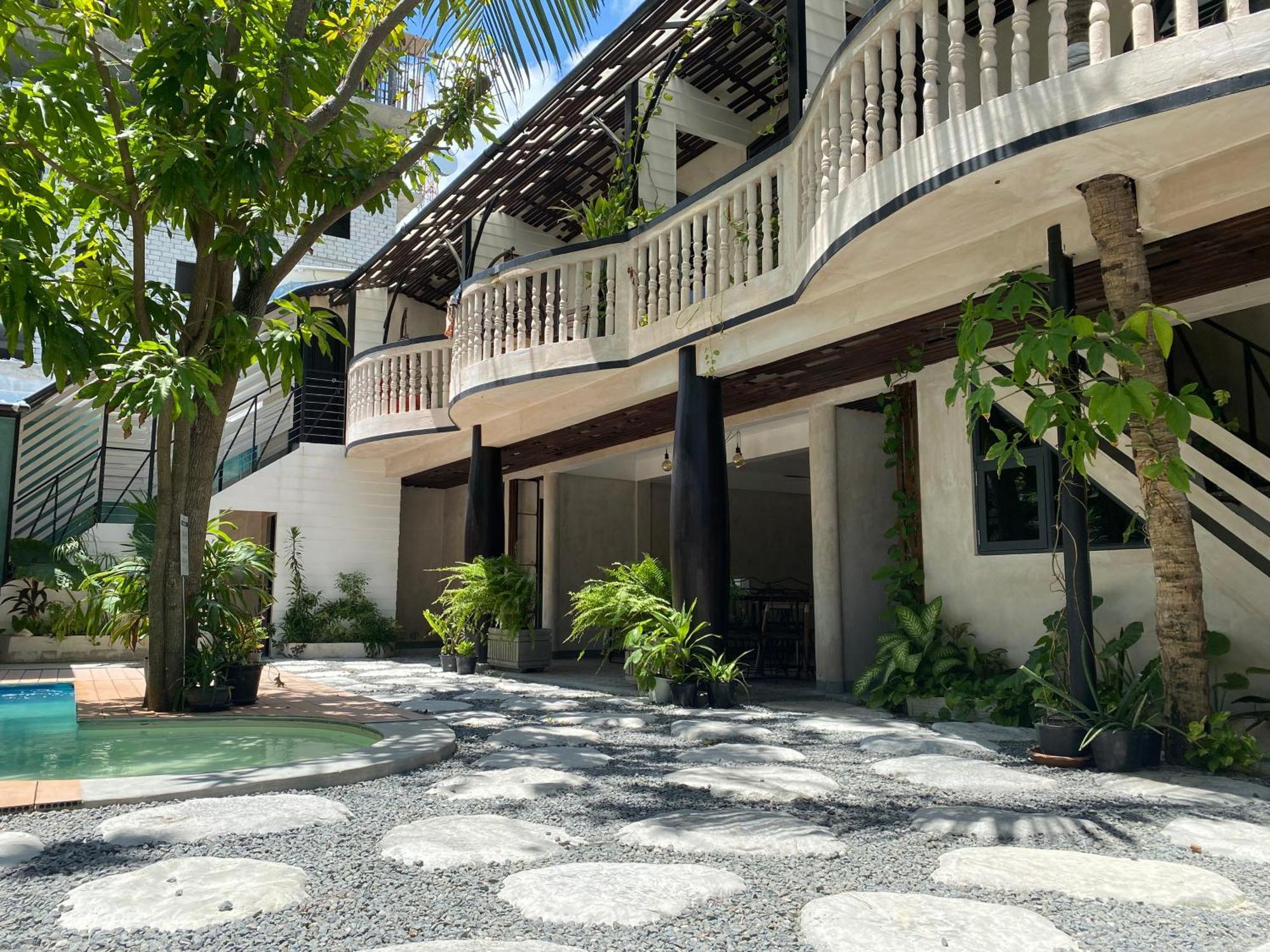 Zinnia Maafushi - Inclusive Airport Roundtrip - Snorkeling - Picnic - Sandbank For 2 Adults With Min 4-Nights Stay - Applicable For Bookings Made From 1St June 2025 Stay Period Till 31St Oct 2025 Exterior photo