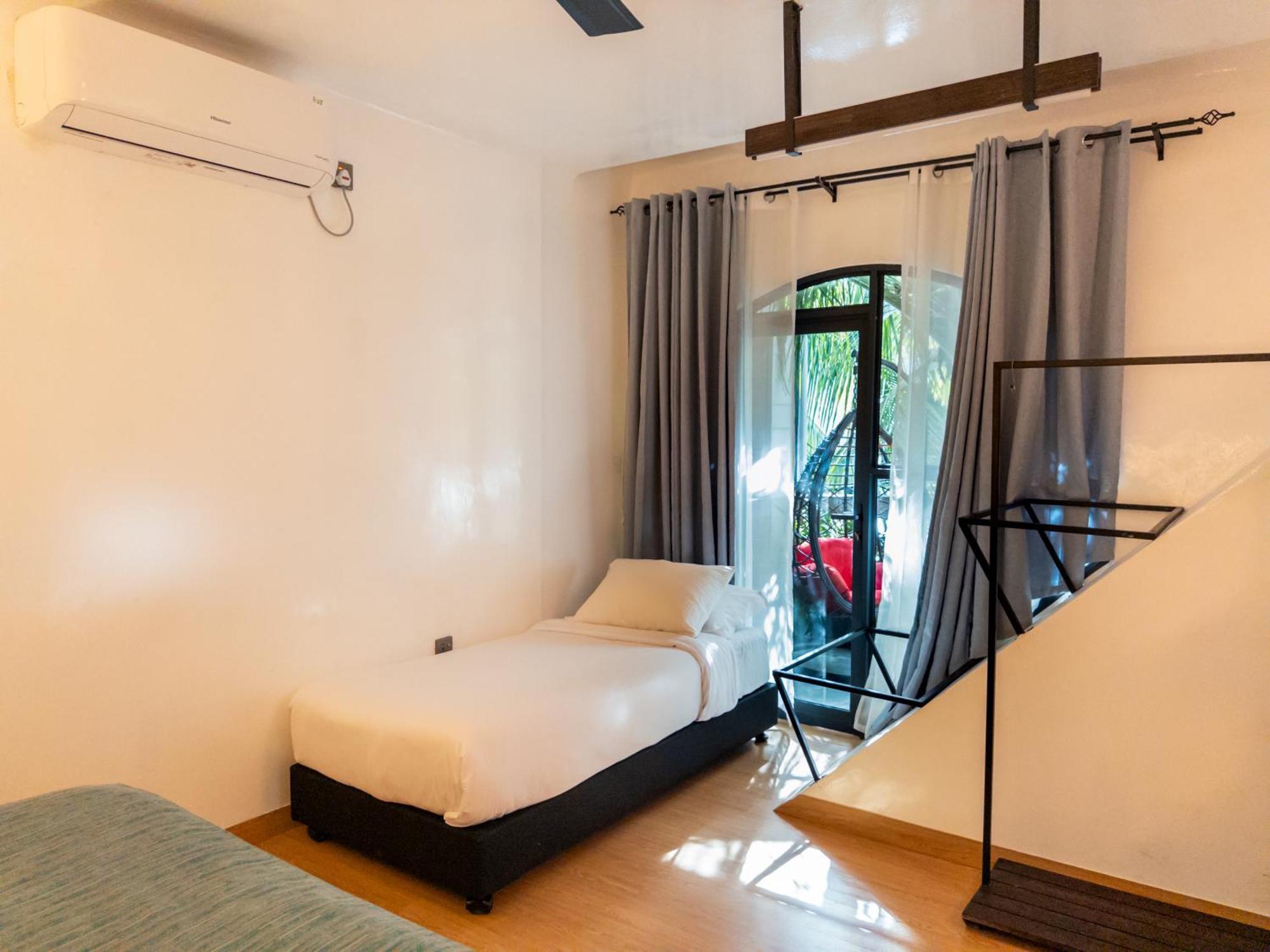 Zinnia Maafushi - Inclusive Airport Roundtrip - Snorkeling - Picnic - Sandbank For 2 Adults With Min 4-Nights Stay - Applicable For Bookings Made From 1St June 2025 Stay Period Till 31St Oct 2025 Exterior photo