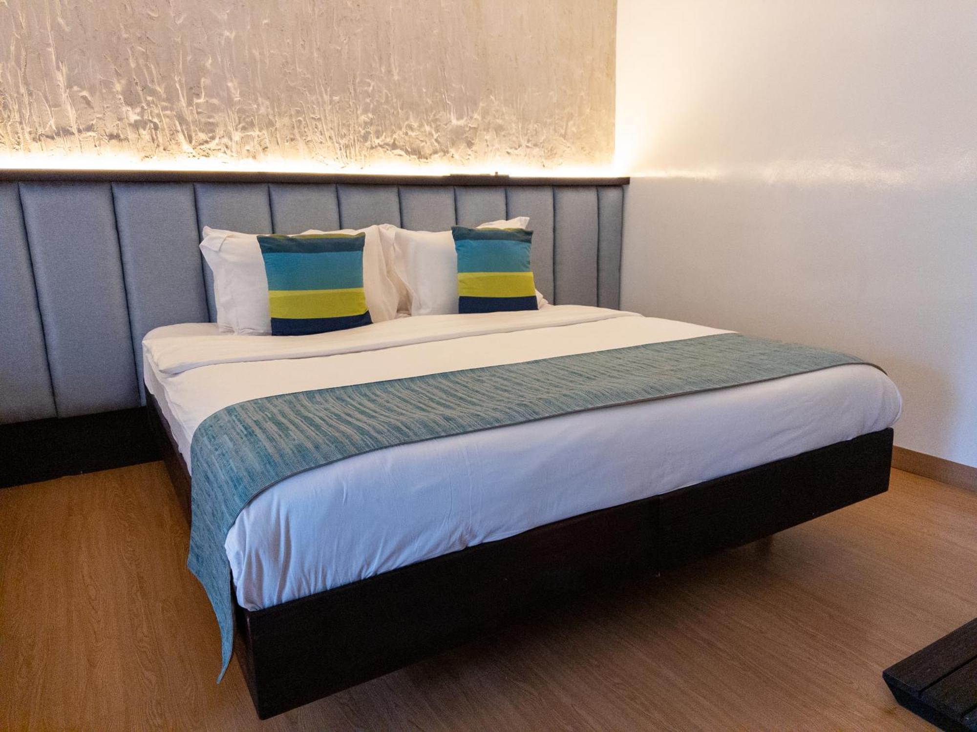 Zinnia Maafushi - Inclusive Airport Roundtrip - Snorkeling - Picnic - Sandbank For 2 Adults With Min 4-Nights Stay - Applicable For Bookings Made From 1St June 2025 Stay Period Till 31St Oct 2025 Exterior photo