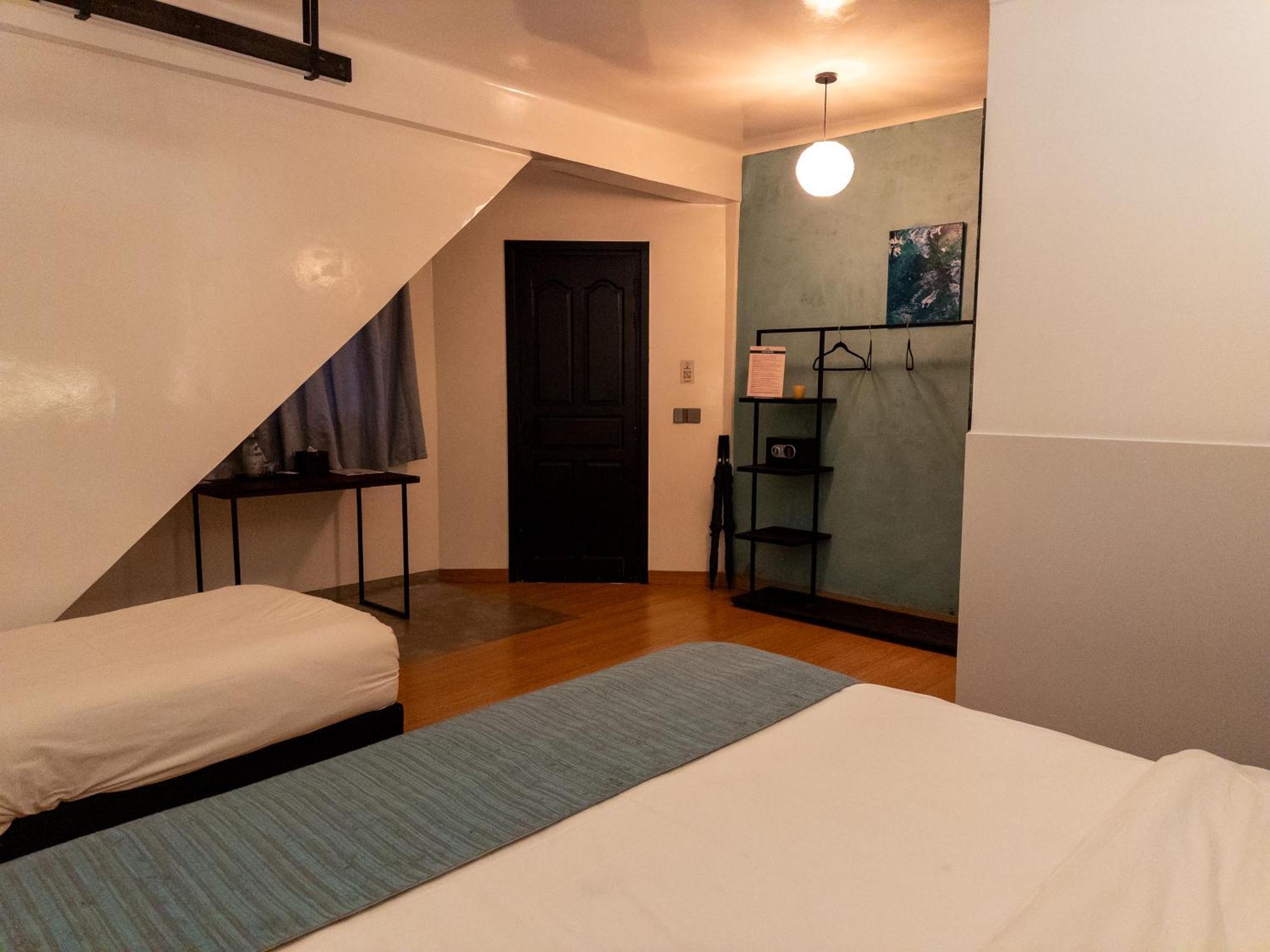 Zinnia Maafushi - Inclusive Airport Roundtrip - Snorkeling - Picnic - Sandbank For 2 Adults With Min 4-Nights Stay - Applicable For Bookings Made From 1St June 2025 Stay Period Till 31St Oct 2025 Exterior photo