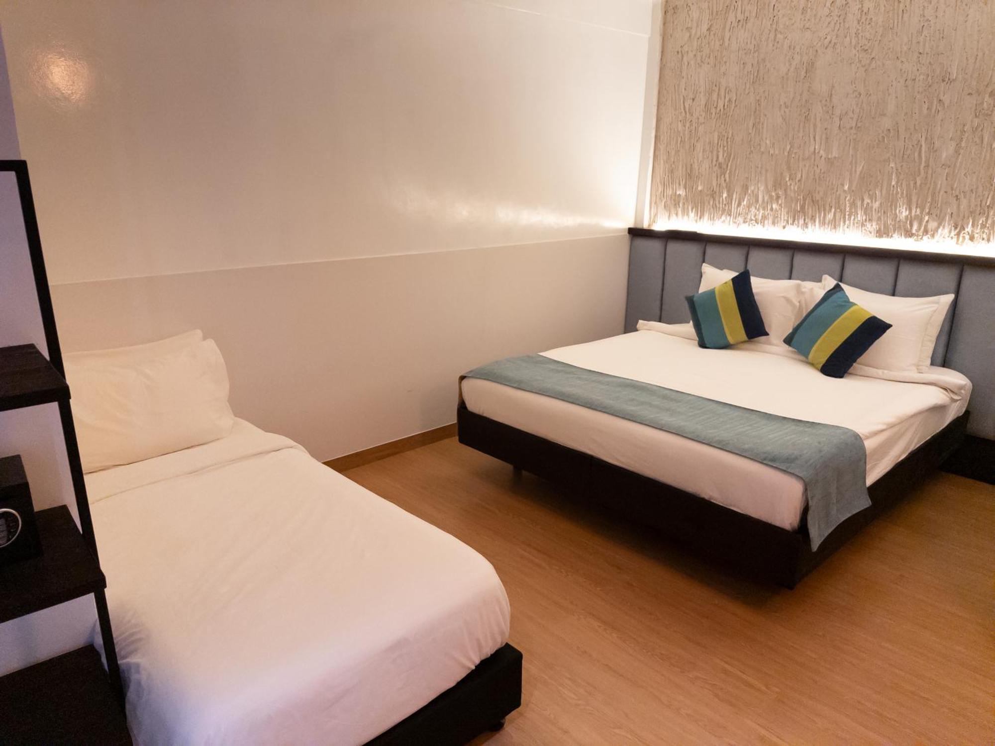Zinnia Maafushi - Inclusive Airport Roundtrip - Snorkeling - Picnic - Sandbank For 2 Adults With Min 4-Nights Stay - Applicable For Bookings Made From 1St June 2025 Stay Period Till 31St Oct 2025 Exterior photo