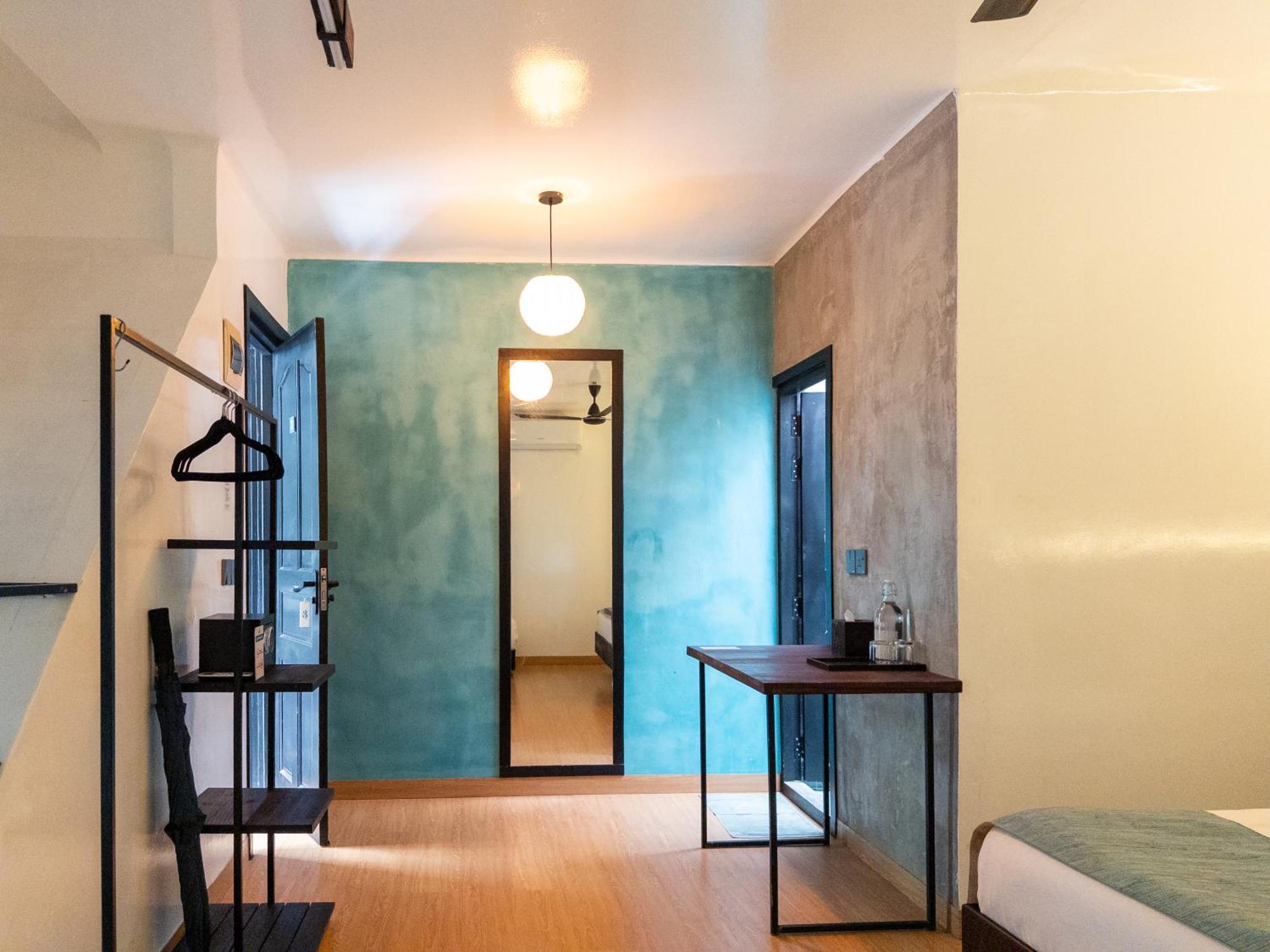 Zinnia Maafushi - Inclusive Airport Roundtrip - Snorkeling - Picnic - Sandbank For 2 Adults With Min 4-Nights Stay - Applicable For Bookings Made From 1St June 2025 Stay Period Till 31St Oct 2025 Exterior photo