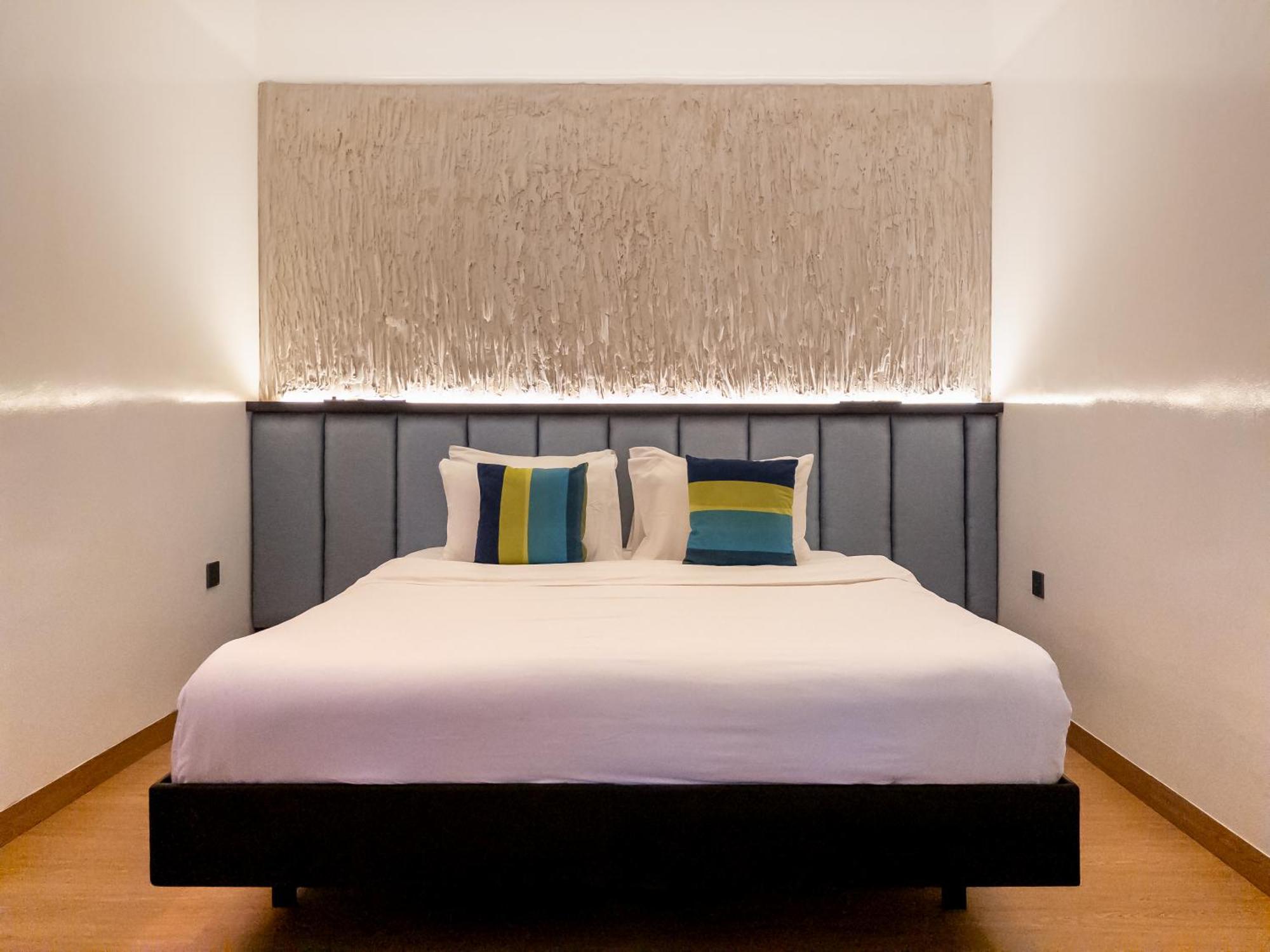 Zinnia Maafushi - Inclusive Airport Roundtrip - Snorkeling - Picnic - Sandbank For 2 Adults With Min 4-Nights Stay - Applicable For Bookings Made From 1St June 2025 Stay Period Till 31St Oct 2025 Exterior photo