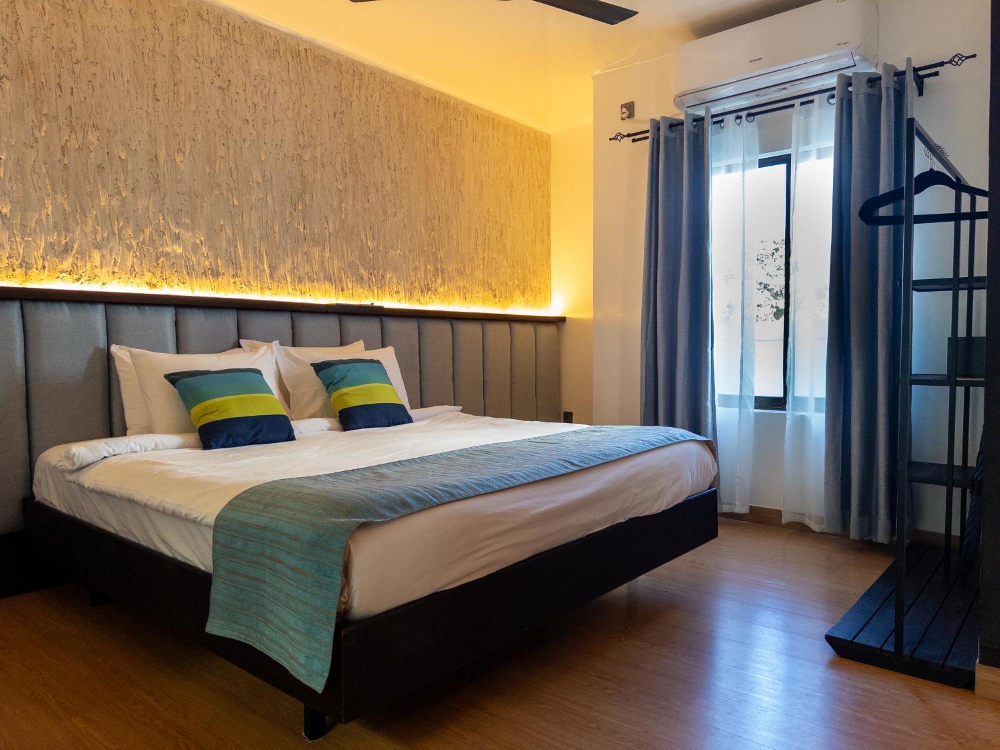 Zinnia Maafushi - Inclusive Airport Roundtrip - Snorkeling - Picnic - Sandbank For 2 Adults With Min 4-Nights Stay - Applicable For Bookings Made From 1St June 2025 Stay Period Till 31St Oct 2025 Exterior photo