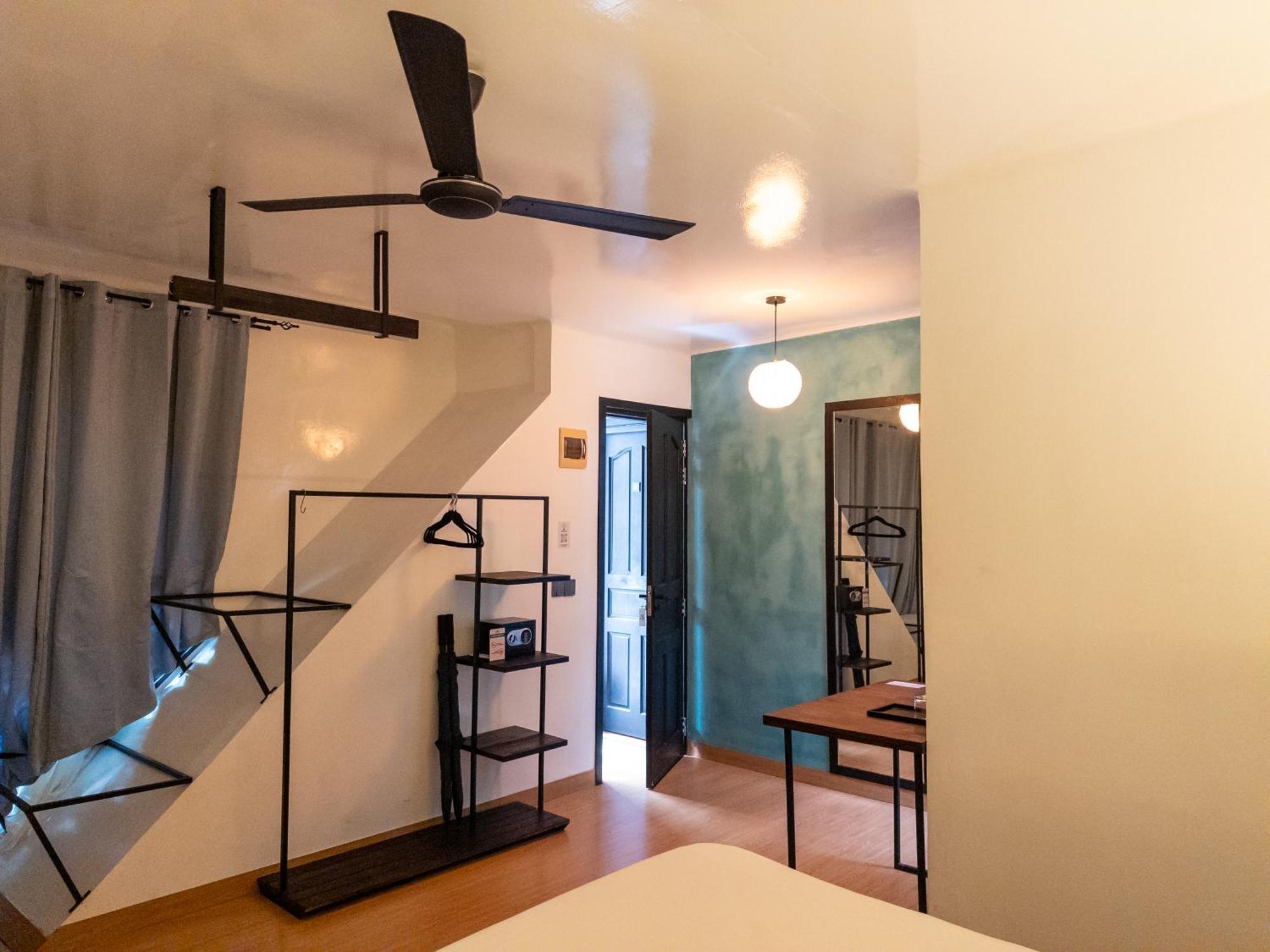 Zinnia Maafushi - Inclusive Airport Roundtrip - Snorkeling - Picnic - Sandbank For 2 Adults With Min 4-Nights Stay - Applicable For Bookings Made From 1St June 2025 Stay Period Till 31St Oct 2025 Exterior photo