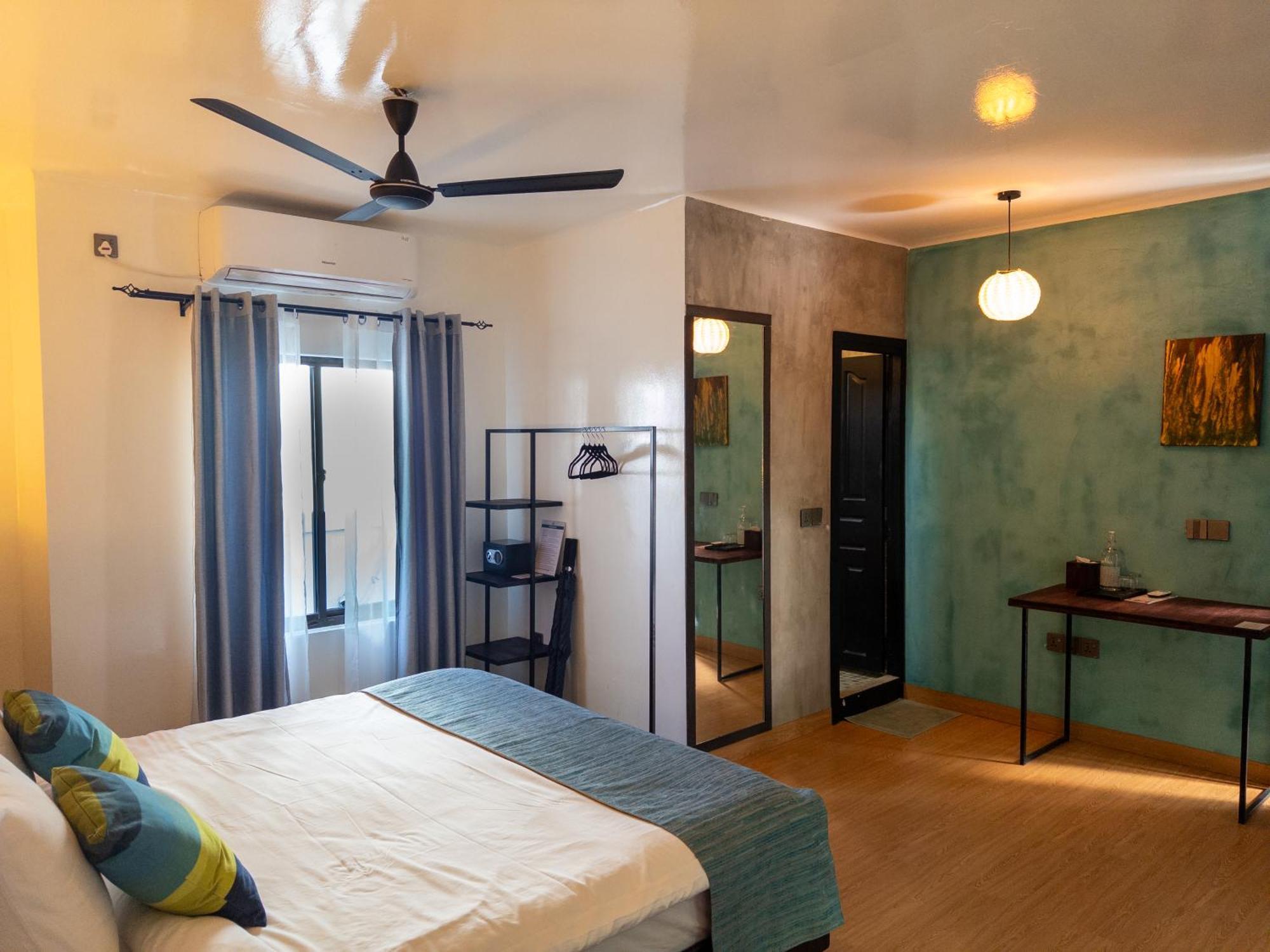 Zinnia Maafushi - Inclusive Airport Roundtrip - Snorkeling - Picnic - Sandbank For 2 Adults With Min 4-Nights Stay - Applicable For Bookings Made From 1St June 2025 Stay Period Till 31St Oct 2025 Exterior photo